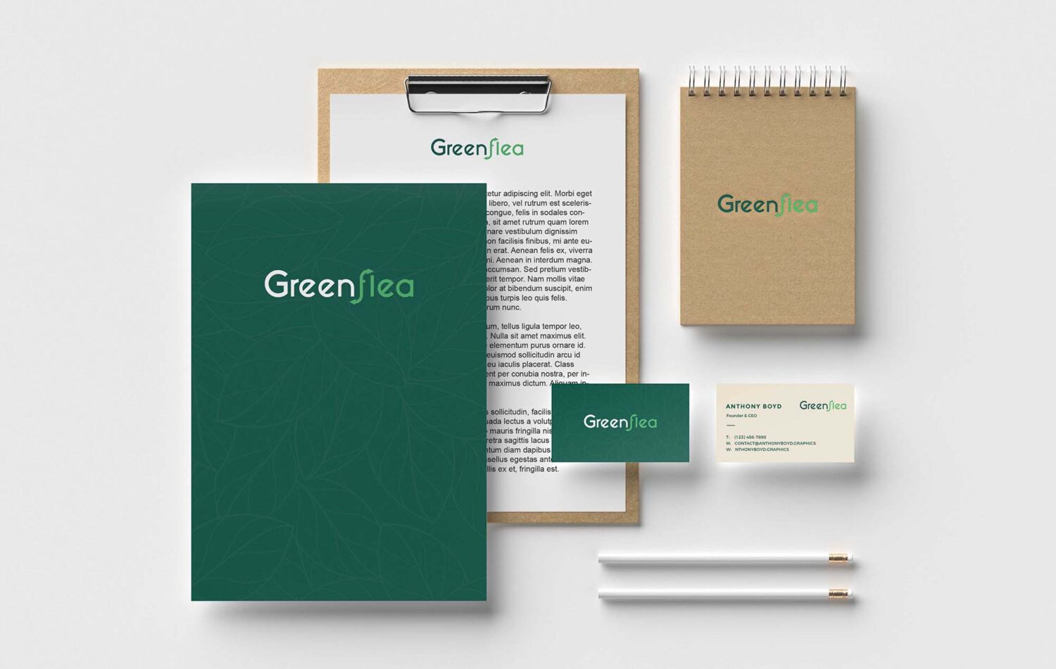 brand-greenflea