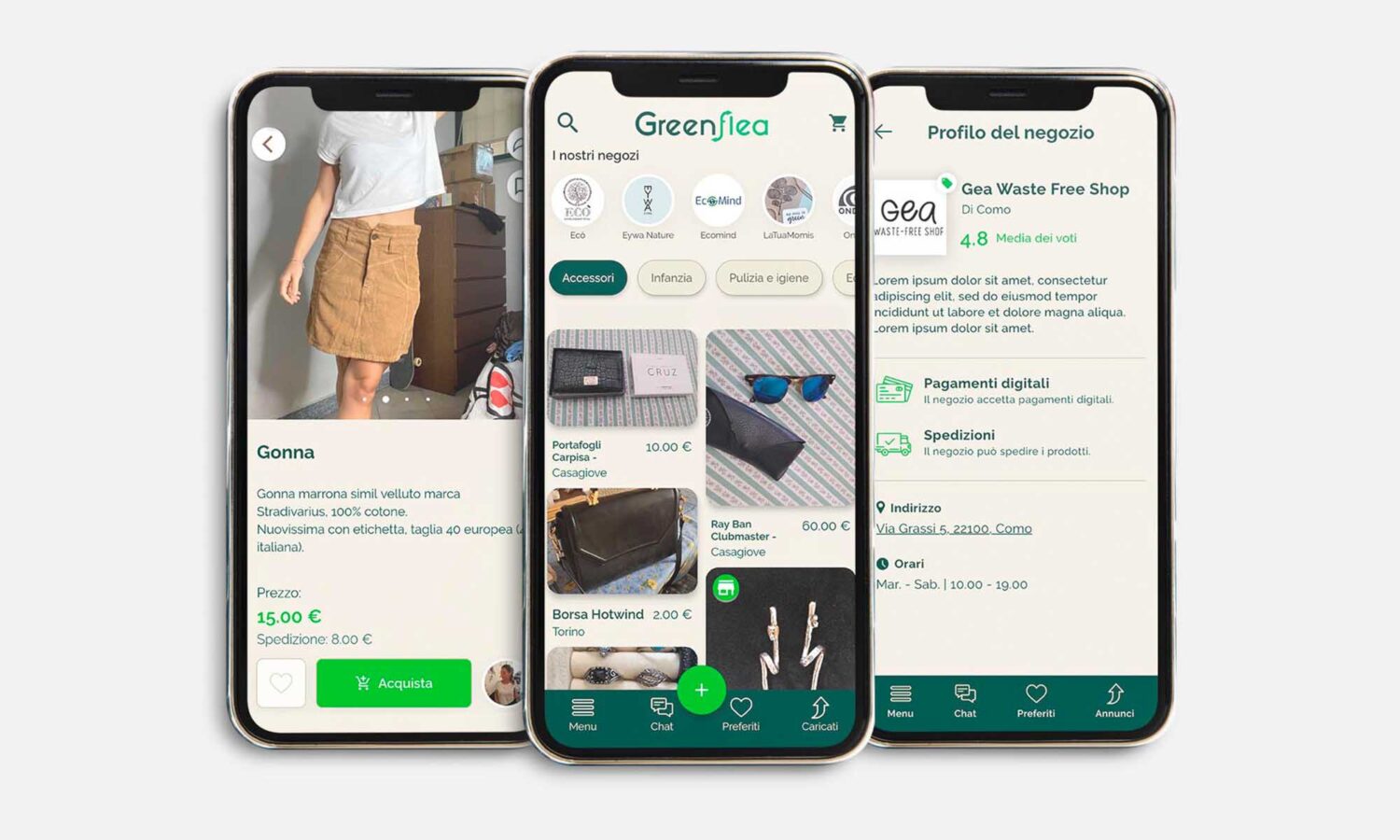 inform-greenflea-mobile