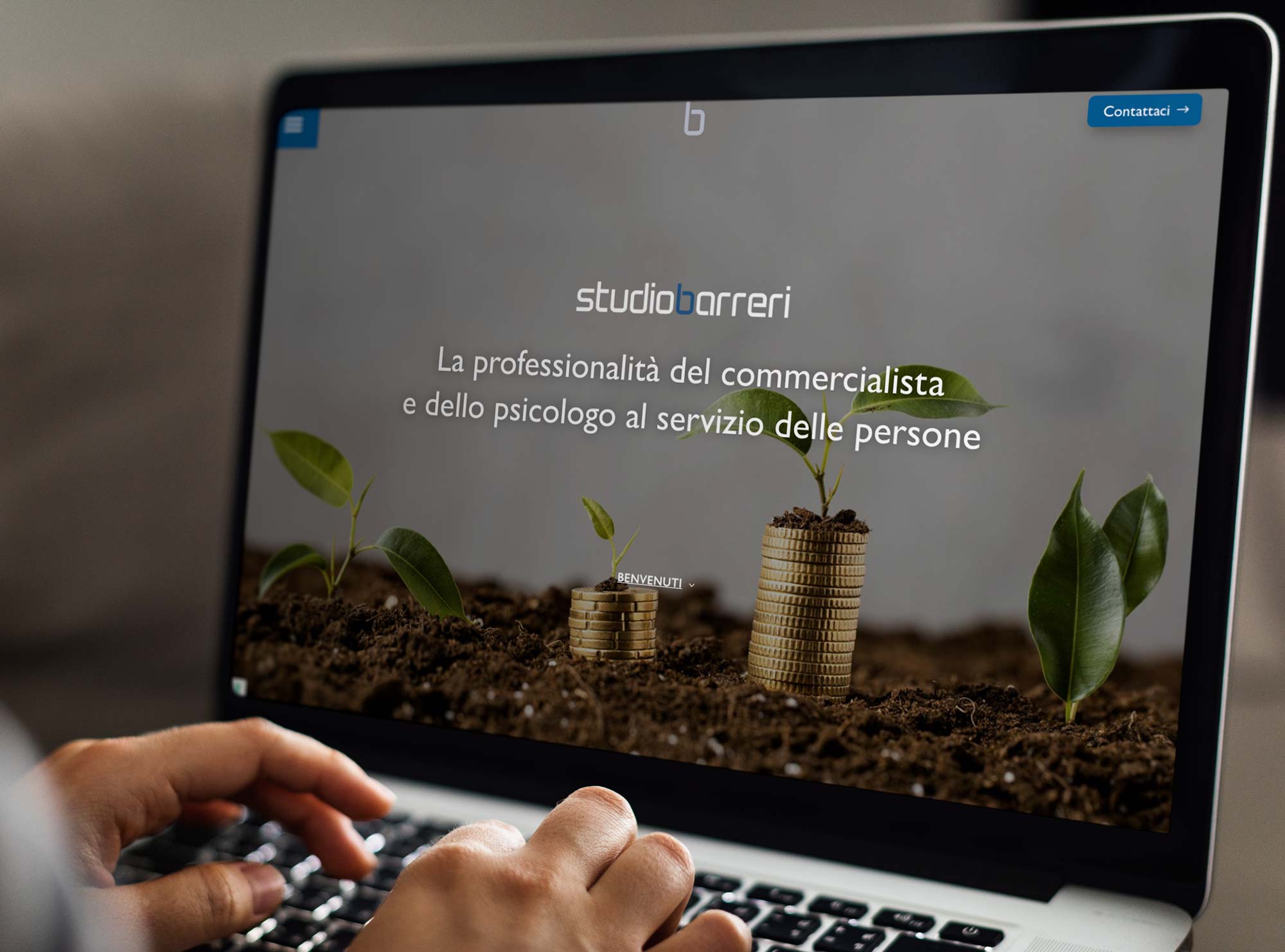 studio-barreri-work-informagency